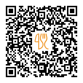 QR-kód az étlaphoz: Candelarios Pizzeria