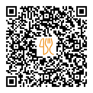 QR-kód az étlaphoz: At Studio Tián Diǎn Zài Gōng Zuò Shì （yuán My Coffee Cafe’）