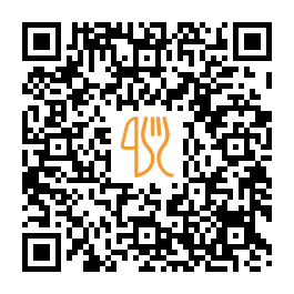 QR-kód az étlaphoz: Jay's Lounge