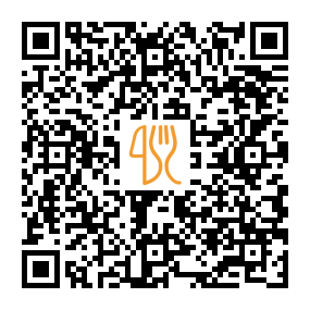 QR-kód az étlaphoz: Asador La Bodega