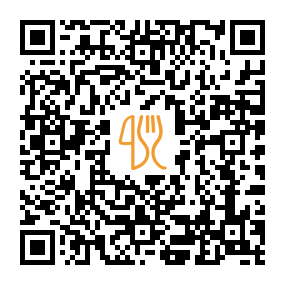 QR-kód az étlaphoz: Paprika Grill