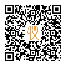 QR-kód az étlaphoz: Spicy Thai