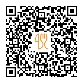 QR-kód az étlaphoz: Tokyo Hibachi