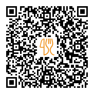 QR-kód az étlaphoz: Xīn Xīn Yī Yuán Táng Sù Bǐng Zhī Jiā