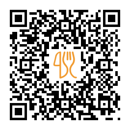 QR-kód az étlaphoz: Jillys Cafe