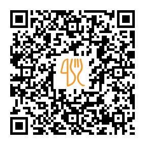 QR-kód az étlaphoz: Iron Chef Japanese Cuisine