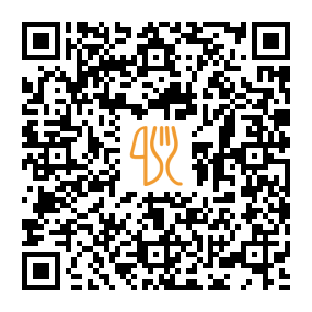 QR-kód az étlaphoz: Horgonyzó Kisvendéglő