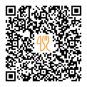 QR-kód az étlaphoz: Nara Far Eastern Taipei Zhongxiao Branch