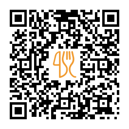 QR-kód az étlaphoz: St. Florian Pharmacy