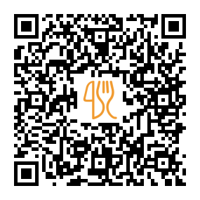 QR-kód az étlaphoz: Pizzeria Isla Italy