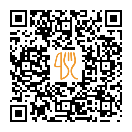 QR-kód az étlaphoz: Villa Josefa