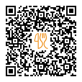 QR-kód az étlaphoz: Reeses Kitchen