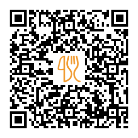 QR-kód az étlaphoz: Ristorante tutti Frutti