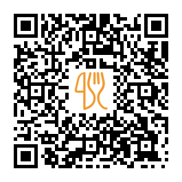 QR-kód az étlaphoz: Hong Kong