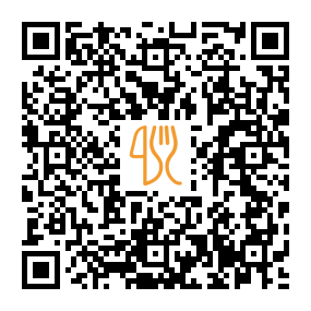 QR-kód az étlaphoz: New China