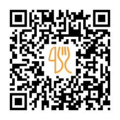 QR-kód az étlaphoz: Busan