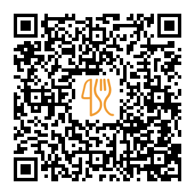 QR-kód az étlaphoz: El Otono