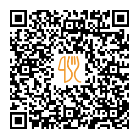 QR-kód az étlaphoz: Mecsekkapu Etterem Es Panzio