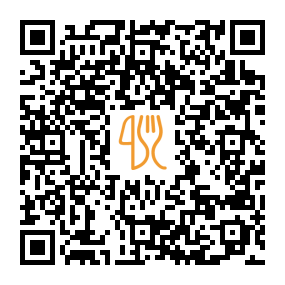 QR-kód az étlaphoz: Lincoln Way Family