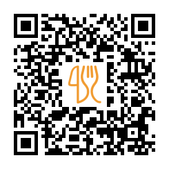 QR-kód az étlaphoz: Moon