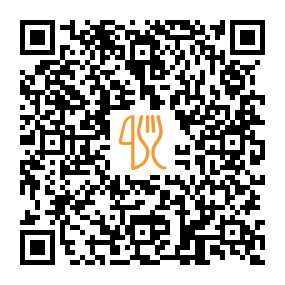 QR-kód az étlaphoz: Casa Sud