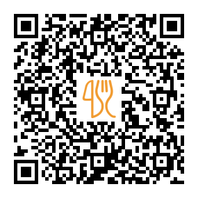 QR-kód az étlaphoz: Zeytin Mediterrean