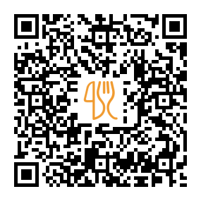 QR-kód az étlaphoz: Civil Society Brewing Co.