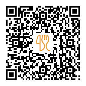 QR-kód az étlaphoz: Sugga Plumms Bakery Cafe