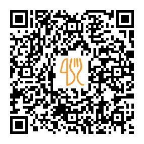 QR-kód az étlaphoz: Laoxiong Beef Noodle Shop