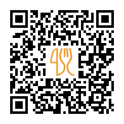 QR-kód az étlaphoz: 211 Bistro