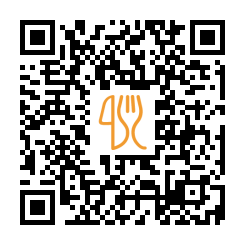 QR-kód az étlaphoz: Umi Of Japan