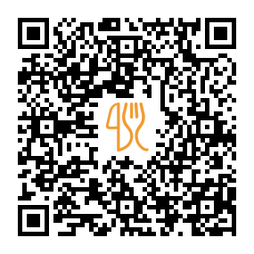 QR-kód az étlaphoz: Sibuya Urban Sushi Burgos