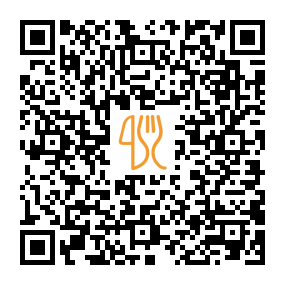 QR-kód az étlaphoz: St. Louis Tavern