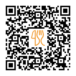 QR-kód az étlaphoz: China Garden