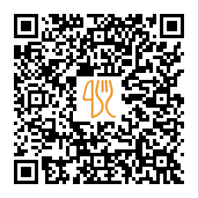 QR-kód az étlaphoz: Perkins Bakery