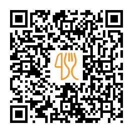 QR-kód az étlaphoz: Perkins Bakery