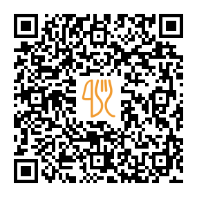 QR-kód az étlaphoz: Khan Mongolian Grill