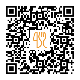 QR-kód az étlaphoz: Ainu Sushi