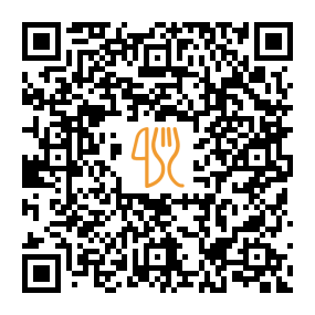 QR-kód az étlaphoz: Cafeteria Cal Negre