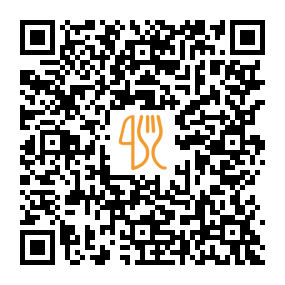 QR-kód az étlaphoz: Tiki Subs