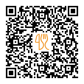 QR-kód az étlaphoz: Himalayan Grocery Store