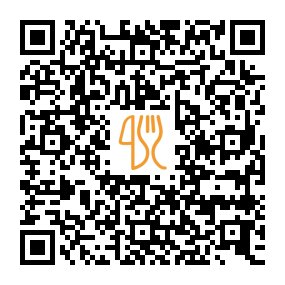 QR-kód az étlaphoz: Manam Food For Soul