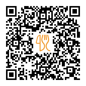 QR-kód az étlaphoz: Oleum Enoteca