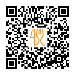 QR-kód az étlaphoz: Krystal