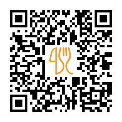 QR-kód az étlaphoz: Pete's Bbq