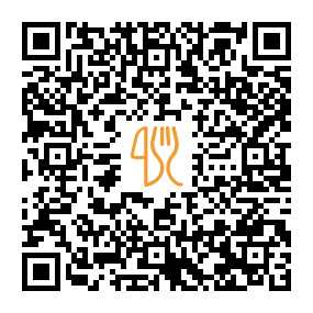 QR-kód az étlaphoz: Csirkefogo Pecsenyes