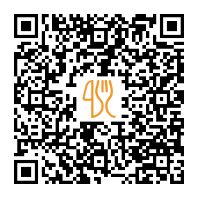 QR-kód az étlaphoz: Carrie's Kitchen