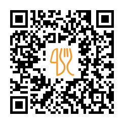 QR-kód az étlaphoz: Lin Gian