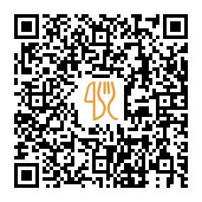 QR-kód az étlaphoz: Ravi