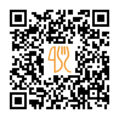 QR-kód az étlaphoz: Thai Chili